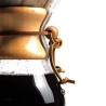 Cafetière Chemex en verre soufflé