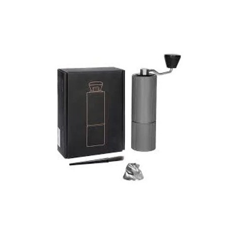 Moulin à café électrique Timemore