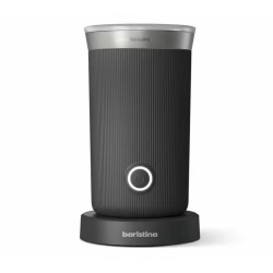 Mousseur à lait - Baristina