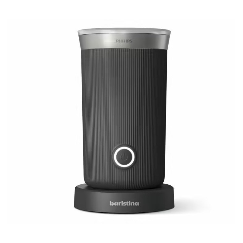 Mousseur à lait - Baristina