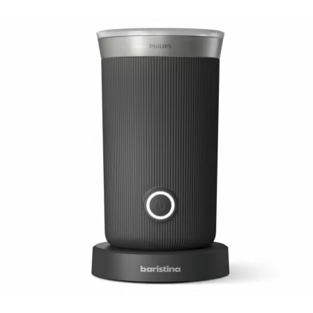 Mousseur à lait - Baristina